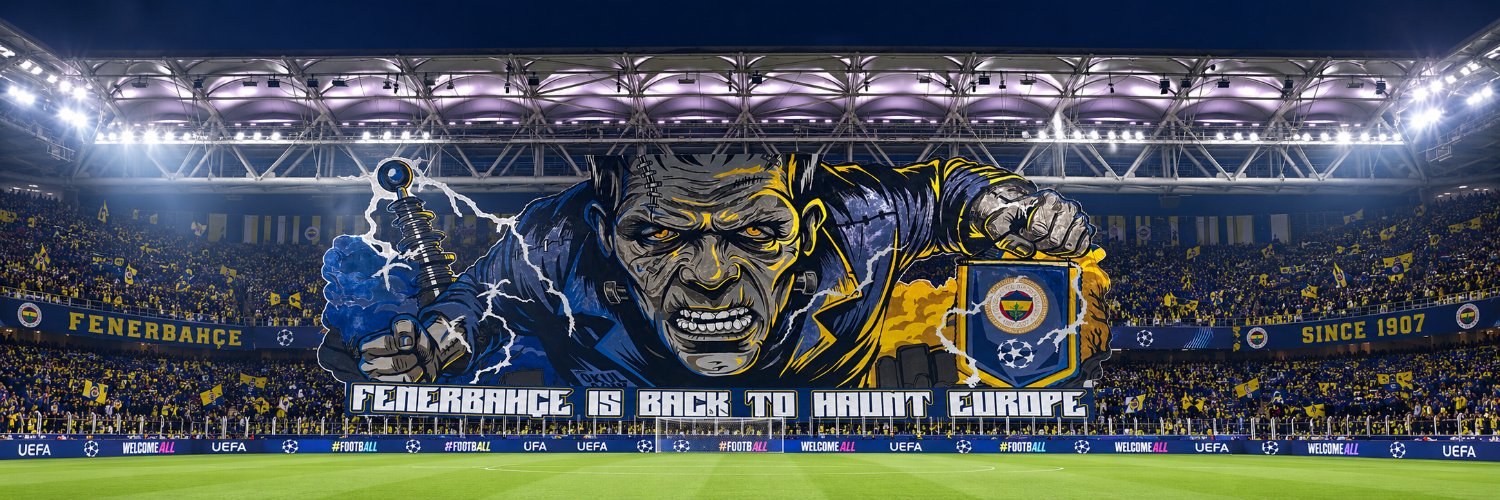 erberk13's profile banner image