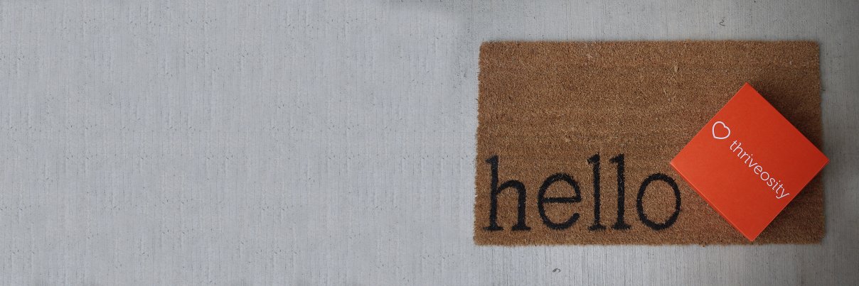 thriveosity's profile banner image