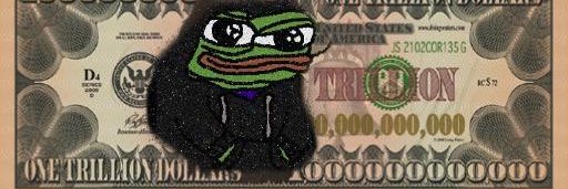 Trillion_cap's profile banner image