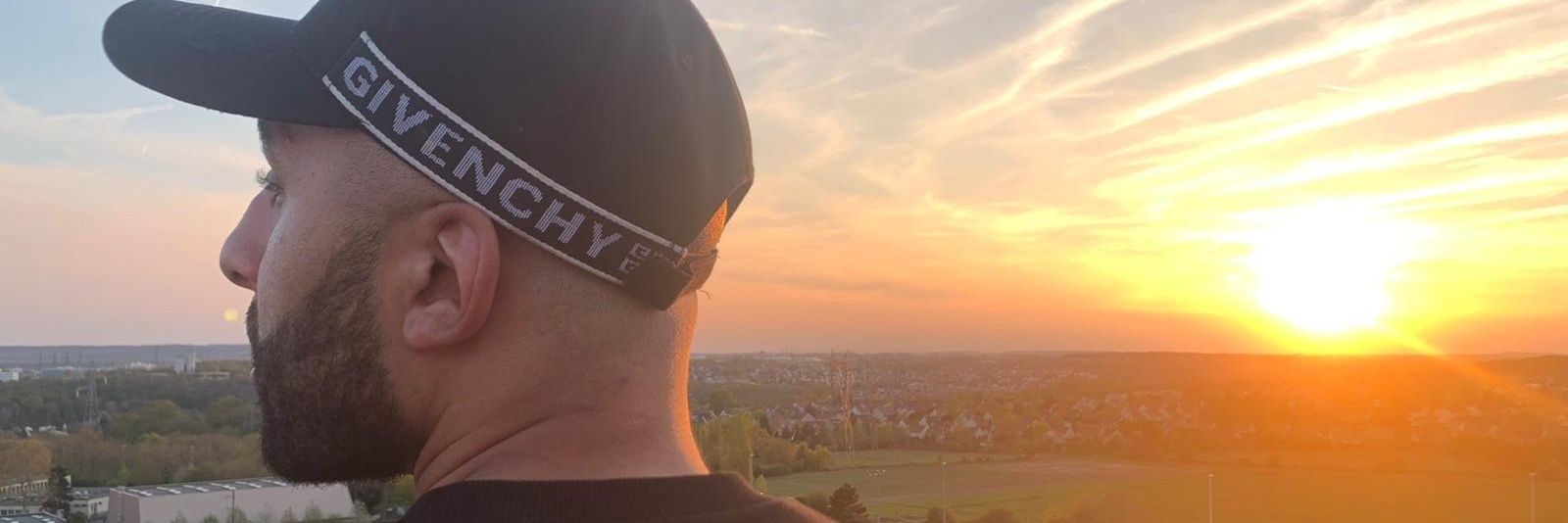2NERF_'s profile banner image