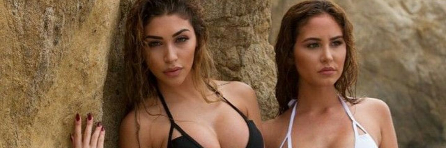 ChantelandCat's profile banner image