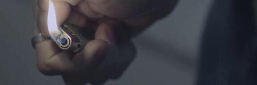 AndreaxMonroe's profile banner image