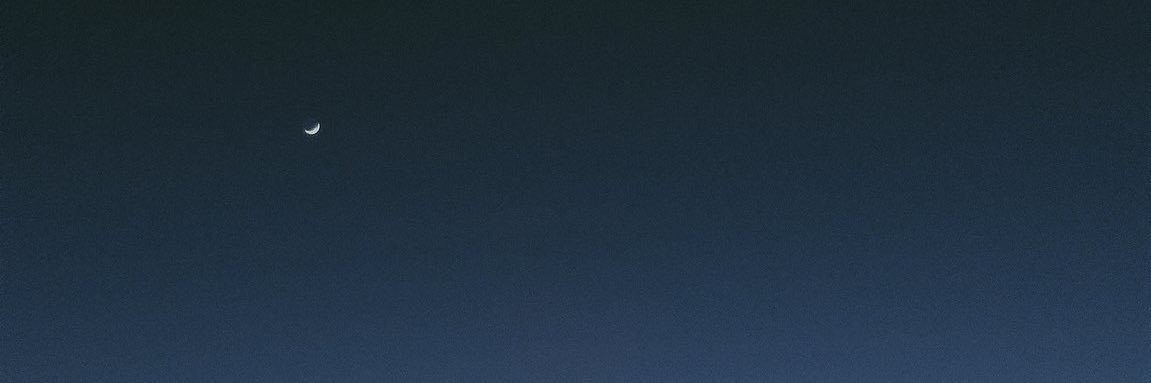 SolMartineeez's profile banner image