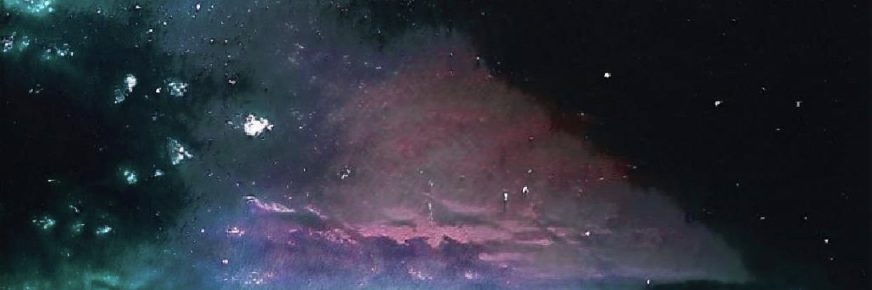 addijohnson's profile banner image