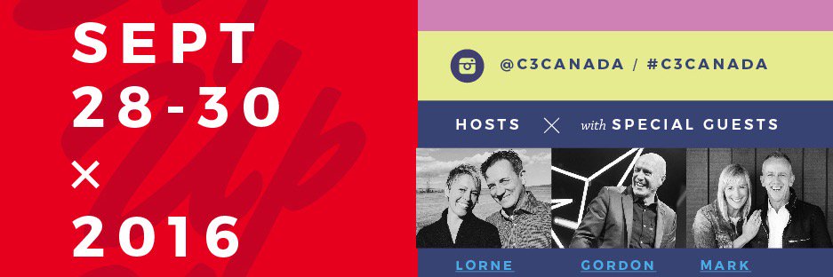 c3_canada's profile banner image