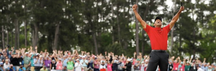 Brendon Michaelian banner