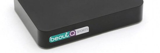 Beout_KS's profile banner image