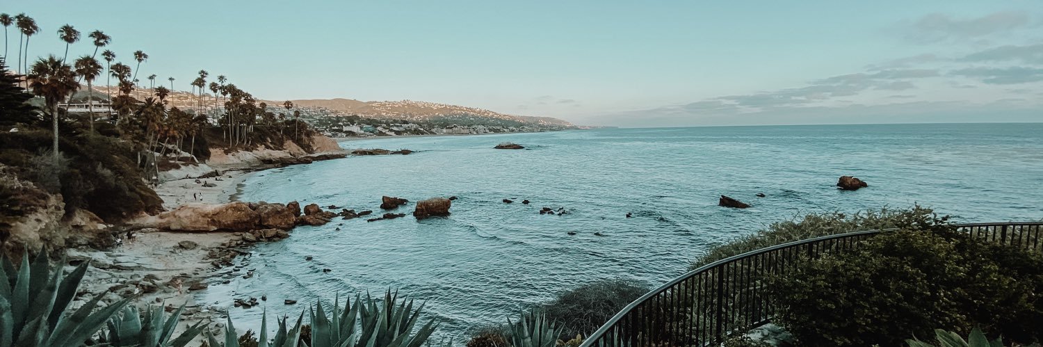 dizzywestside's profile banner image