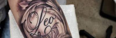 devonm133's profile banner image