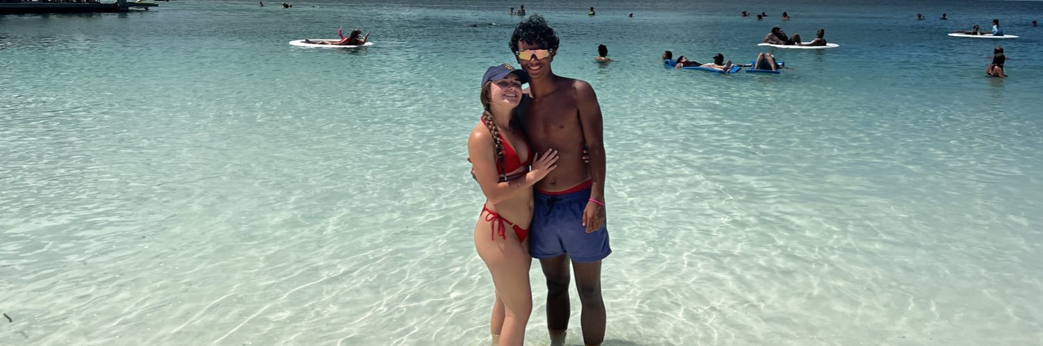 JaydenTasker's profile banner image