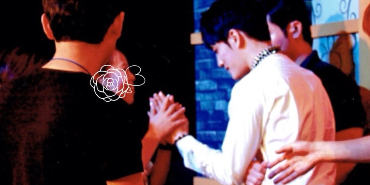 JJ_Naaa's profile banner image