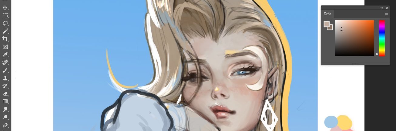 sorcererKarma's profile banner image