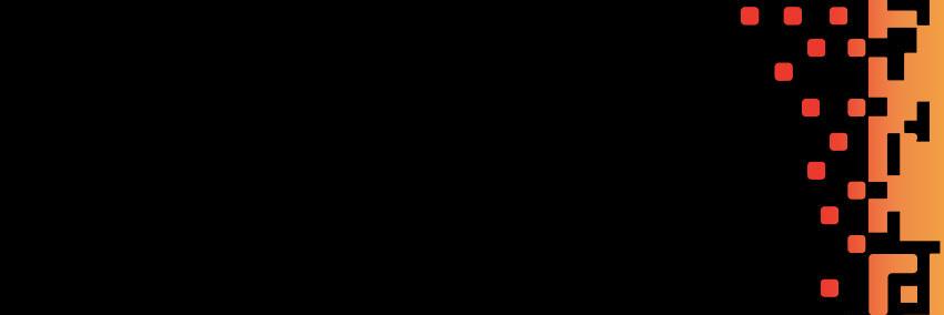 FireSpring Fund banner