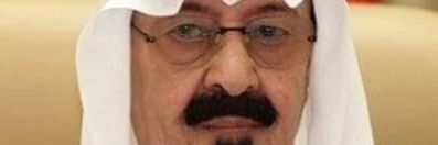 RGaWeNi's profile banner image