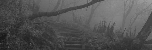 blarg087's profile banner image