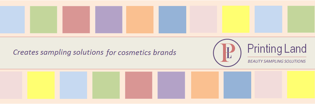 printingland's profile banner image