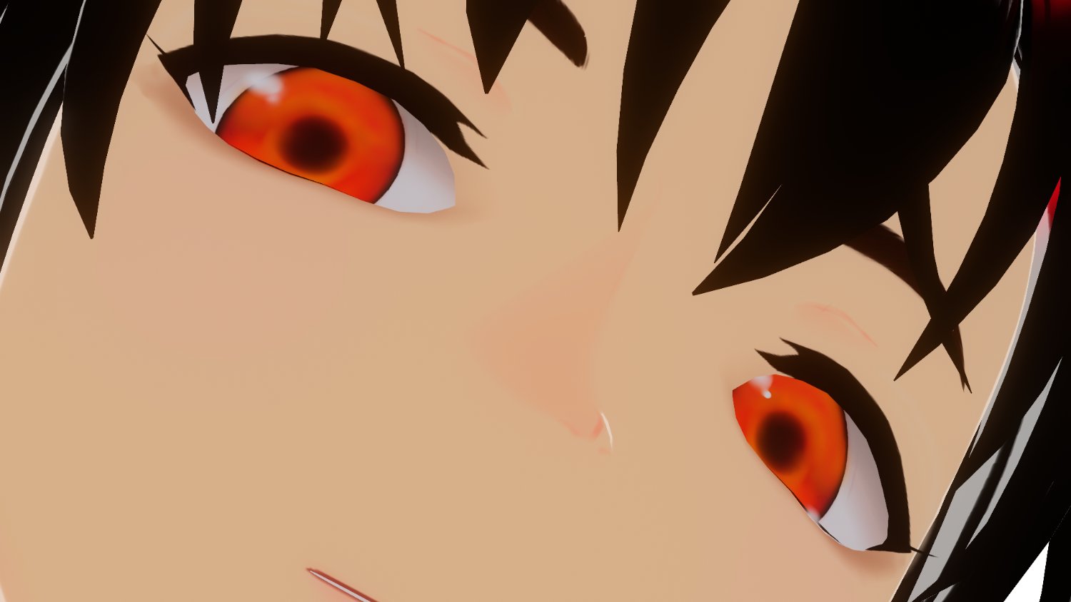 Proxnightmare27's profile banner image
