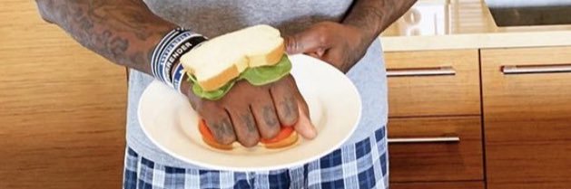 kinglouisii_'s profile banner image