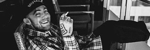 adorealmaa's profile banner image