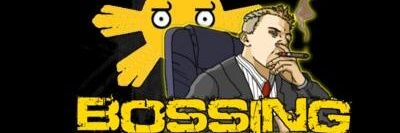 TheRealSifuEnt's profile banner image