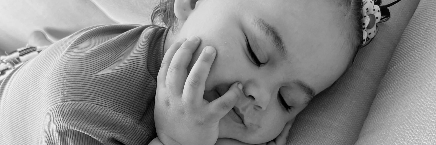 kennedymayy's profile banner image