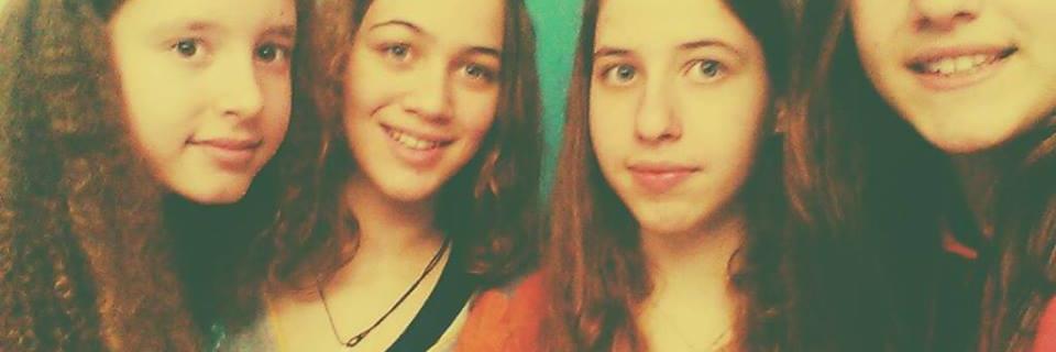 JULIASTYLES231's profile banner image
