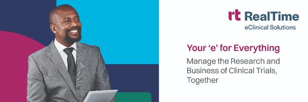 RTeClinical Profile Banner