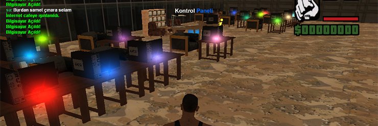 lenowo_'s profile banner image