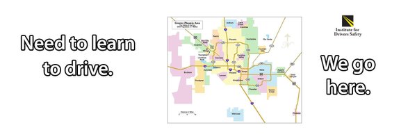 idsdriver Profile Banner