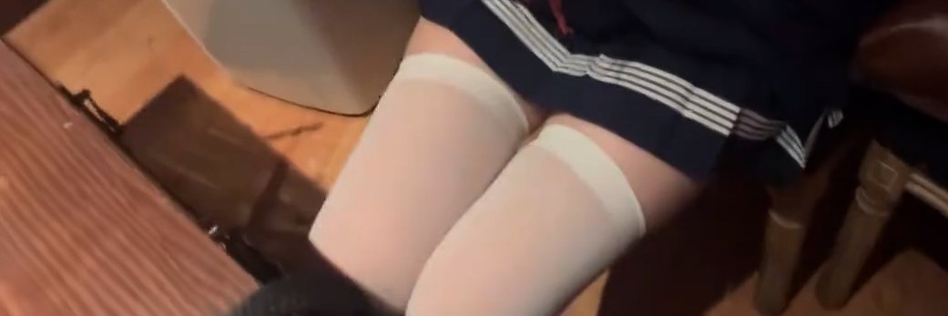 ancoorchidee's profile banner image