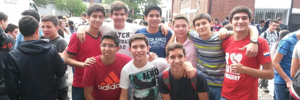 LuismC57's profile banner image