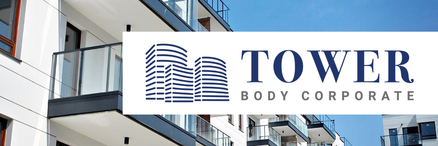 TowerBodyCorp's profile banner image