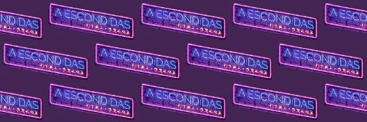 Smile_Mx_'s profile banner image