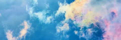 Ran_omelet's profile banner image