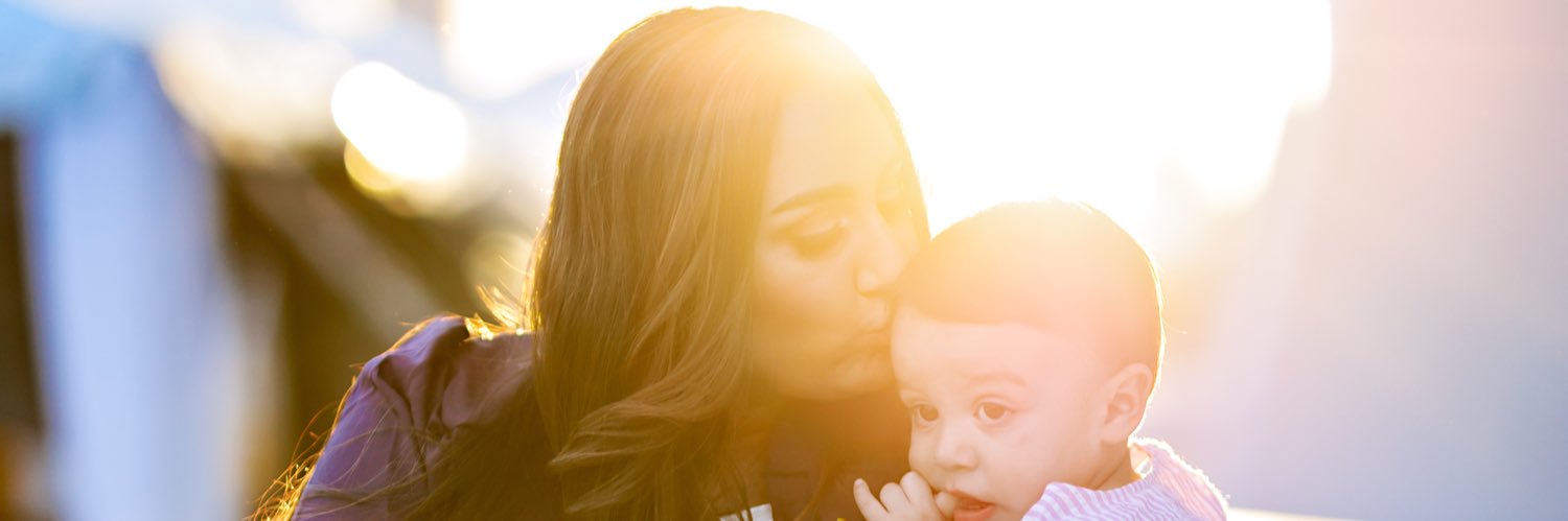 oliviaaaaa78's profile banner image