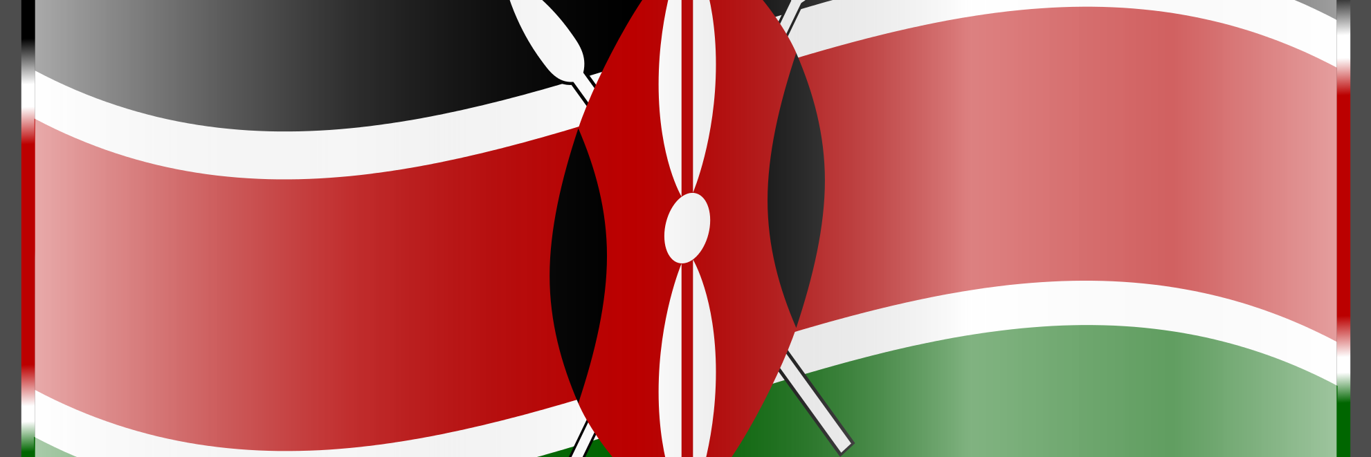 Adhere Cavince banner