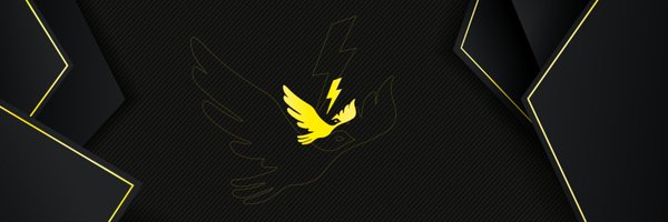 crubbynft's profile banner image