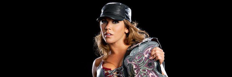 Badass_bella02's profile banner image