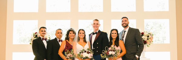 mamablack1 Profile Banner