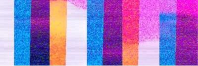 FlowerCannablis's profile banner image
