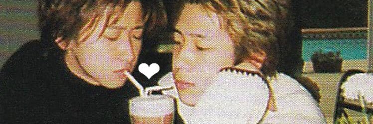pichimiya's profile banner image