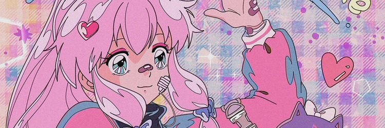 ririna_eth's profile banner image