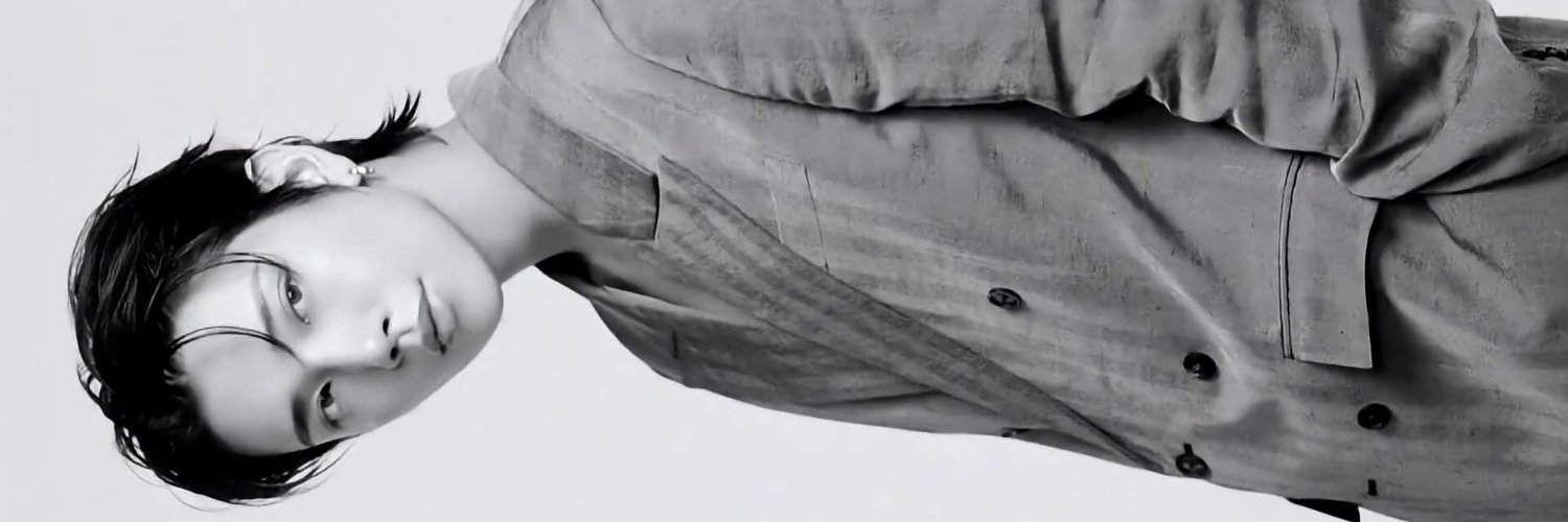 jaudes's profile banner image