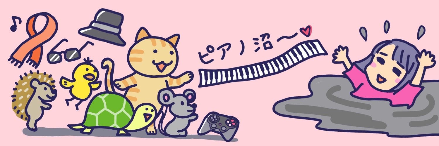 JStim2929's profile banner image