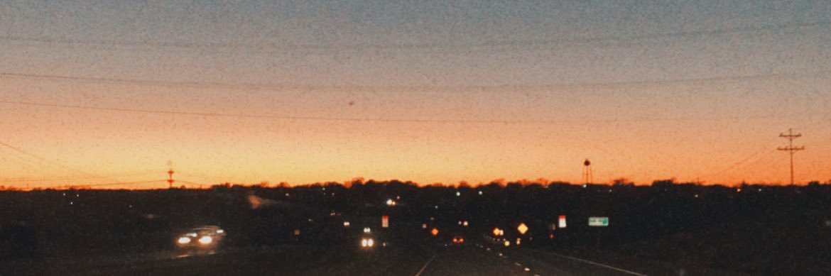 itswendylopez's profile banner image