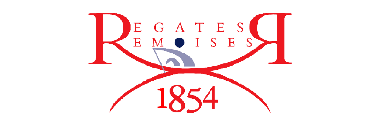 RégatesRémoises banner