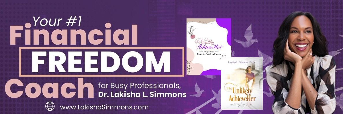 drkishasimmons's profile banner image