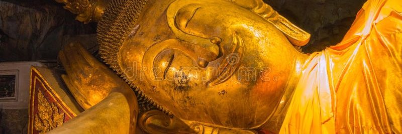 yatmisbudda's profile banner image