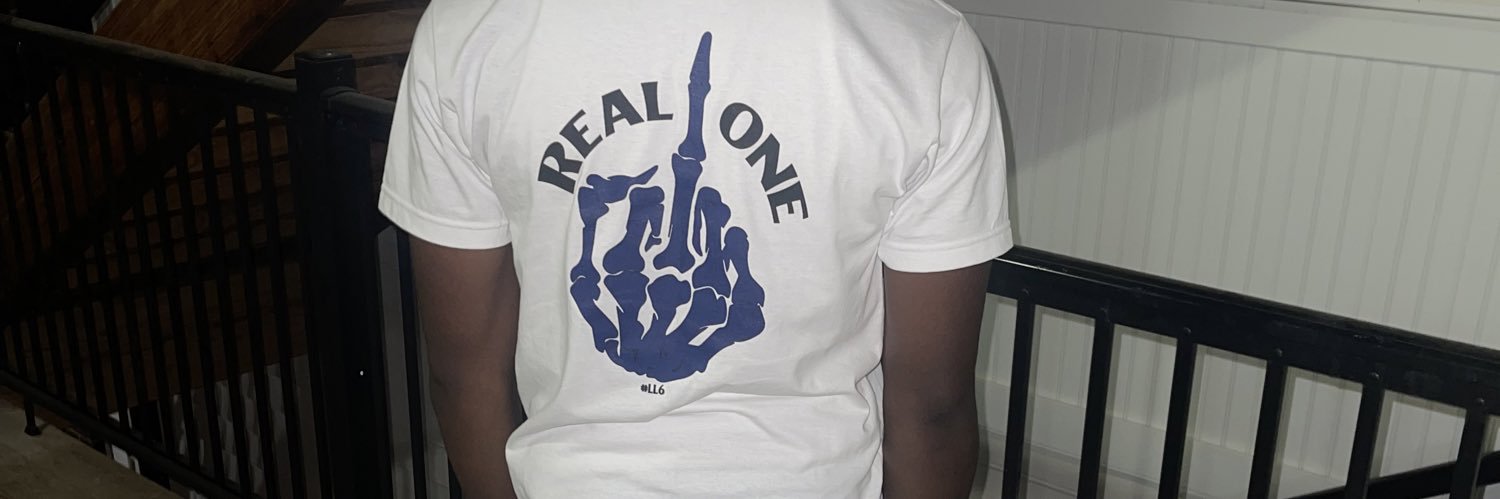 _STR8BILLIONSx's profile banner image