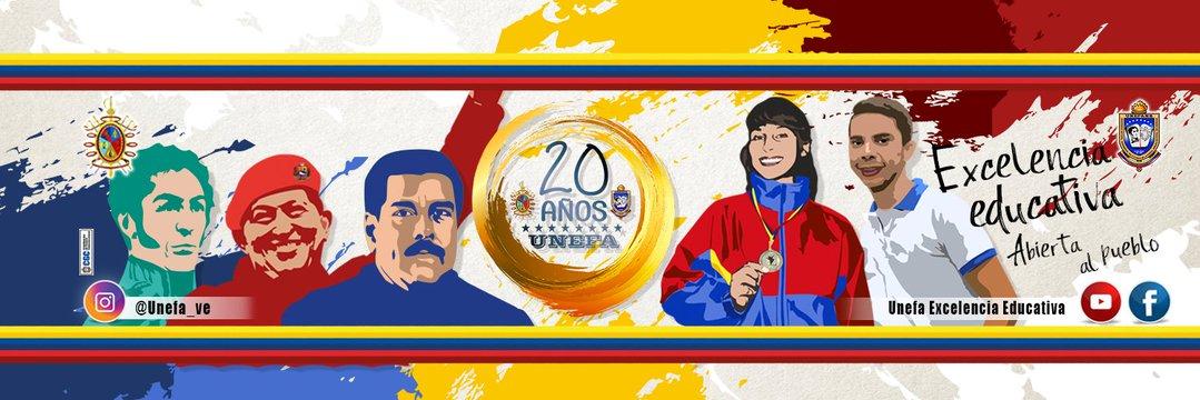 UnefaAsobies's profile banner image